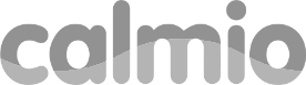 calmio