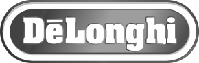 delonghi