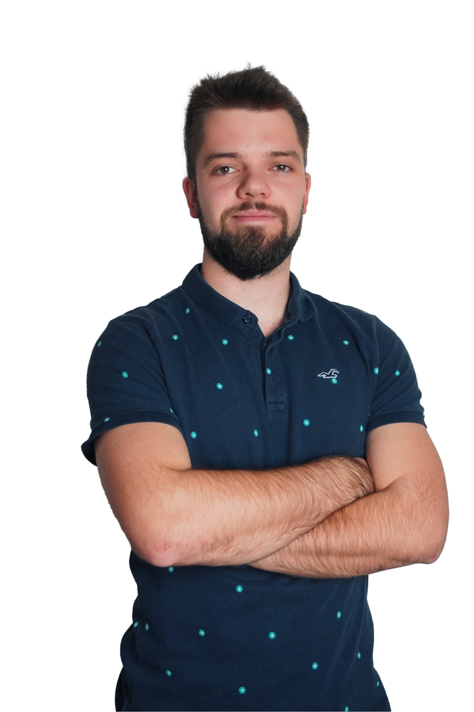 Obchodní zástupce