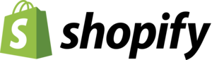 shopify