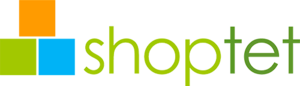 shoptet
