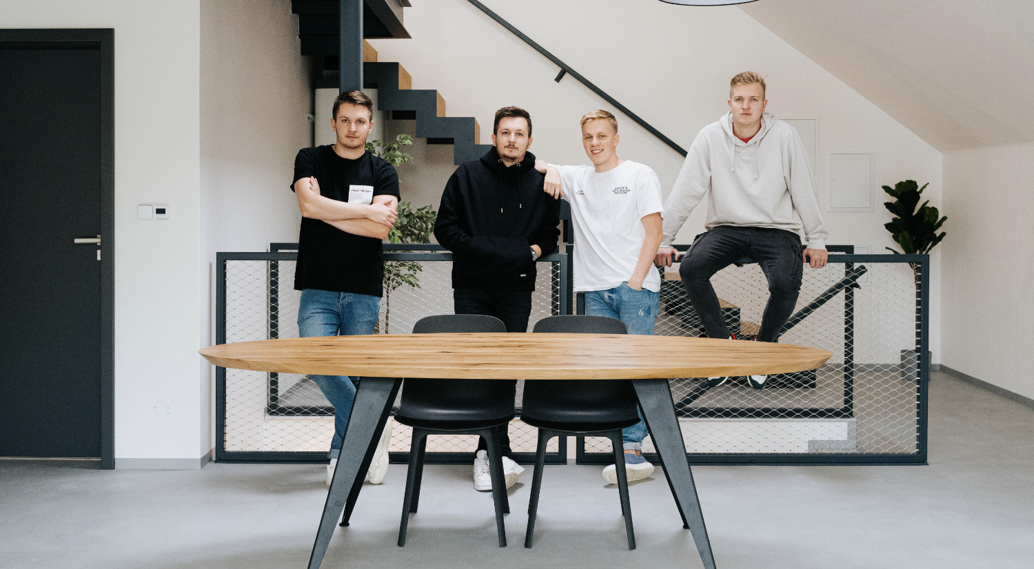 wuders - Zaslat.cz bloguje